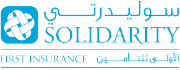 First Insurance Logo